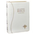 Wedding Bible