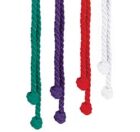 Cincture