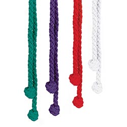 Cincture