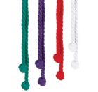 Cincture