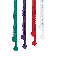 Cincture