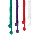 Cincture