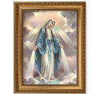 Our Lady of Grace Picture