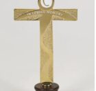 Memorial Cross