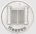 Memorial Token