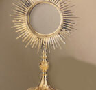 Monstrance