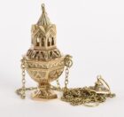Censer