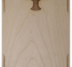 Host Cutting Board