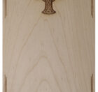 Host Cutting Board