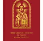 Order of Bishops Book
