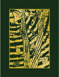 Sunday Lectionary for Mass