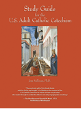 Study Guide for Adult Catechism