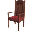 Celebrant Chair