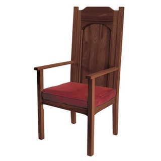 Celebrant Chair