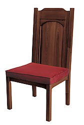 Side Chair