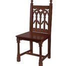 Side Chair