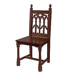 Side Chair