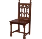 Side Chair