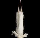 Almy Brand Wicks