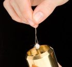 Almy Brand Wicks