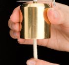 Almy Brand Wicks