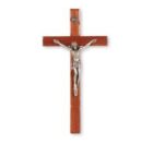 Crucifix