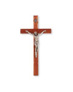 Crucifix
