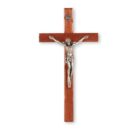 Crucifix
