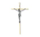 Crucifix