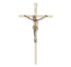 Crucifix