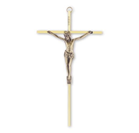Crucifix