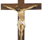 Crucifix