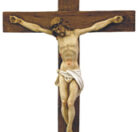 Crucifix