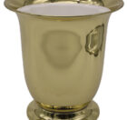 Vase with Liner