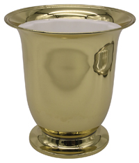 Vase with Liner