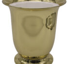 Vase with Liner