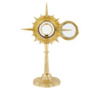 Monstrance