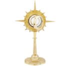 Monstrance