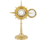 Monstrance