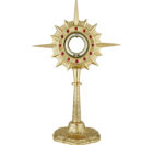 Monstrance