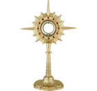 Monstrance