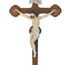 Crucifix
