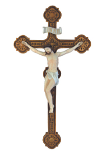 Crucifix