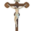 Crucifix