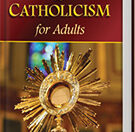 Introduction to Catholicism