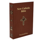 Catholic Bible