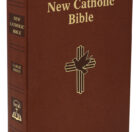 Catholic Bible