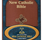 Catholic Bible