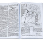 Catholic Bible