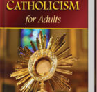 Intro to Catholicism